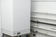 free Brierfield condensing boiler quotes