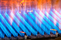 Brierfield gas fired boilers
