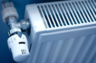 free Brierfield heating quotes