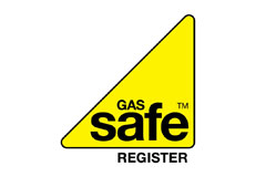gas safe companies Brierfield